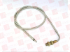 Fiber Optic Cable - 392681 - Radwell International