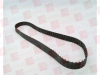 Belt - 68245065 - Radwell International