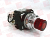 Pilot Light - 59061485 - Radwell International