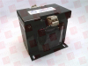Control Transformer -- 104355983