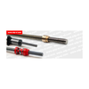 Acme screw, 1