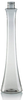 ETPET28-500-407 16.90oz/500ml 28 mm Bottles - ETPET28-500-407 - Express Tubes