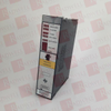 PLC Module/Rack - 564064 - Radwell International