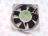 Fan/Ventilation - 120681282 - Radwell International