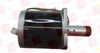 Stepper Motor -- 41813038