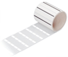 Self-laminating label - 211-156 - WAGO