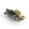 D-Sub Connector Assemblies - 151-634-M15-663-WT5-ND - DigiKey