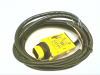 Photoelectric - Radwell International