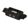 Pneumatic Valve - Radwell International