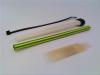 Heat Trace Cable/Accessory