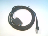 Cable for Computer Nework Etc… - Radwell International