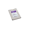 Solid State Drives (SSDs), Hard Disk Drives (HDDs) - 3052-FSSA032GSE-M200-ND - DigiKey
