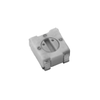 Trimmer Potentiometers - 716-1186-6-ND - DigiKey