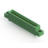 Edgeboard Connectors - 151-345-020-524-408-ND - DigiKey