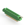 Edgeboard Connectors - 151-346-030-559-803-ND - DigiKey