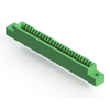 Edgeboard Connectors - 151-341-025-500-102-ND - DigiKey
