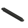 Edgeboard Connectors - 151-387-027-559-604-ND - DigiKey