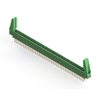 Edgeboard Connectors - 151-345-144-523-888-ND - DigiKey