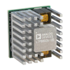 DC DC Converters - 505-LTP8802A-1BIPV#PBF-ND - DigiKey