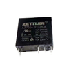 Power Relays, Over 2 Amps - 3385-AZ755-1C-24DE-ND - DigiKey