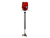 Vertical Rotary For High Level Detection -- BMRX - Image