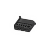Rectangular Connector Housings - 1-969489-1 - ODG (Origin Data Global)