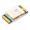 LED Indication - Discrete - 19-213/GVC-AMNB/3T - ODG (Origin Data Global)