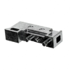 Backplane Connector Accessories - 10045367-101LF - ODG (Origin Data Global)