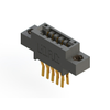 Edgeboard Connectors - 151-896-010-560-807-ND - DigiKey