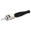 Fiber Optic Connector Assemblies - 2201-F709096200-ND - DigiKey