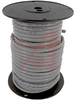 Cable, Unshielded; 6; 18 AWG; 16 x 30; 0.289 in.; 0.016 in.; Color-Coded PVC - 70022083 - Allied Electronics, Inc.