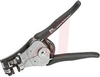 Wire Stripper; 10-14 AWG; w/grit pad; incl L-5210 blade - 70223563 - Allied Electronics, Inc.