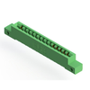Edgeboard Connectors - 151-807-014-554-112-ND - DigiKey