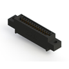 Edgeboard Connectors - 151-895-014-525-604-ND - DigiKey