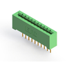 Edgeboard Connectors - 151-833-010-523-101-ND - DigiKey