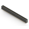 Edgeboard Connectors - 151-395-106-521-201-ND - DigiKey