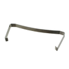 Accessories - 24A243-ND - DigiKey