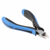 Wire Cutters - 2128-8306-5-ND - DigiKey