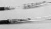 solder sleeve - 721038-000 - Powell Electronics, Inc.