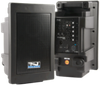 Explorer AC with Two Wireless Receivers - EXP-7500U2AC - Visual Sound, Inc.