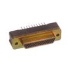 D-Sub Connector Assemblies - 1003-M83513/29G02CT-ND - DigiKey