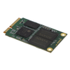 Solid State Drives (SSDs), Hard Disk Drives (HDDs) - 4670-IMSS31CP-256GCTB5-ND - DigiKey