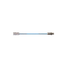 Coaxial Cables (RF) - 6099-PE3MP2397-24-ND - DigiKey