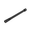 RF Antennas - 5073-LCANRBD1061-ND - DigiKey