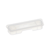 D-Sub, D-Shaped Connector Accessories - 6022-DBE25S-ND - DigiKey