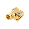 Coaxial Connector (RF) Assemblies - 5328-FMCN45946-ND - DigiKey