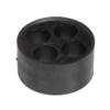 Bushings, Grommets - 2291-WJ-DM40/4X10-ND - DigiKey