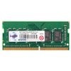 Advantech 8GB SO-DDR4-3200 1GbX8 1.2V ECC Samsung Chip - AQD-SD4U8GE32-SE - Advantech