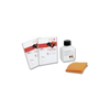 Accessories - 2160-86625162-ND - DigiKey
