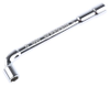 Nut Drivers - 2505462 - RS Components, Ltd.